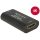 Delock ADA Delock 11462 Ismétlő HDMI 4K 60 Hz UHD - 30 m