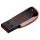 SANDISK CRUZER BLADE 64GB