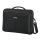 SAMSONITE - GUARDIT 2.0 LAPTOP AKTATÁSKA 15.6" FEKETE