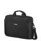 SAMSONITE - GUARDIT 2.0 LAPTOP TÁSKA 15.6" FEKETE