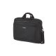 SAMSONITE - GUARDIT 2.0 LAPTOP TÁSKA 17.3" FEKETE