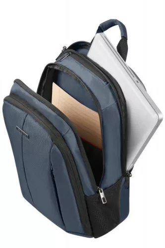 SAMSONITE - Guardit 2.0 Laptop Backpack S 14.1” Sötétkék