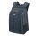 SAMSONITE - Guardit 2.0 Laptop Backpack M 15.6” Sötétkék