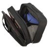 Samsonite - Guardit 2.0  Rolling Tote 17.3"  Black , bőrönd