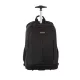 SAMSONITE Gurulós Notebook táska 115333-1041, ROLLING TOTE 15.6" (BLACK) -GUARDIT 2.0