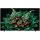 TCL 115C7K Premium QD-Mini LED 144Hz Google Smart TV