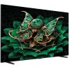 TCL 115C7K Premium QD-Mini LED 144Hz Google Smart TV