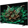 TCL 115C7K Premium QD-Mini LED 144Hz Google Smart TV