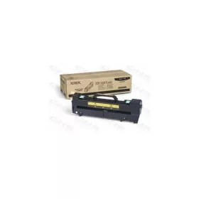 XEROX Fuser Phaser 7400/100.000