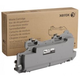 Canon XEROX VERSALINK C7025,C7125 WASTE TONER BOKSZ