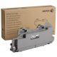 Canon XEROX VERSALINK C7025,C7125 WASTE TONER BOKSZ