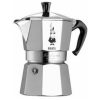 Bialetti Moka Express kotyogós kávéfőző