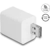 Delock WLAN EASY-USB switch Smart Life