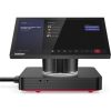 Lenovo ThinkSmart Hub terminal all-in-one számítógép