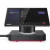 Lenovo ThinkSmart Hub terminal all-in-one számítógép