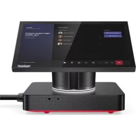 Lenovo ThinkSmart Hub terminal all-in-one számítógép