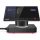 Lenovo ThinkSmart Hub terminal all-in-one számítógép