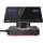 Lenovo ThinkSmart Hub terminal all-in-one számítógép