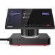 Lenovo ThinkSmart Hub terminal all-in-one számítógép