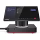 Lenovo ThinkSmart Hub terminal all-in-one számítógép