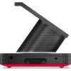 Lenovo ThinkSmart Hub terminal all-in-one számítógép