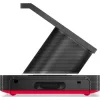 Lenovo ThinkSmart Hub terminal all-in-one számítógép