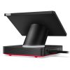 Lenovo ThinkSmart Hub terminal all-in-one számítógép