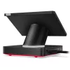 Lenovo ThinkSmart Hub terminal all-in-one számítógép