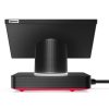 Lenovo ThinkSmart Hub terminal all-in-one számítógép