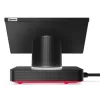 Lenovo ThinkSmart Hub terminal all-in-one számítógép
