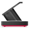 Lenovo ThinkSmart Hub terminal all-in-one számítógép
