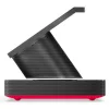 Lenovo ThinkSmart Hub terminal all-in-one számítógép