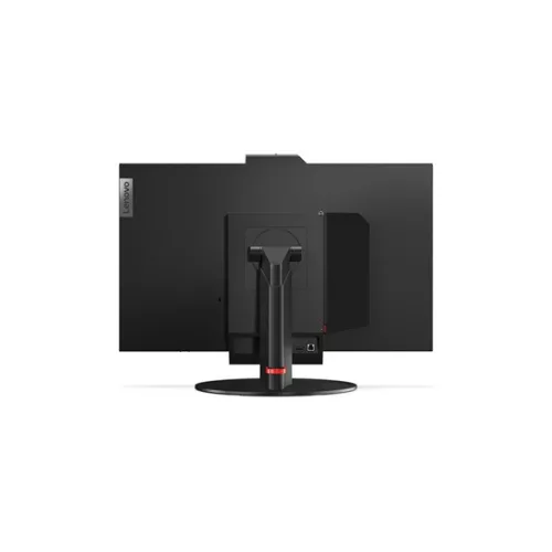 Lenovo TIO27 monitor 11JHRAT1EU - Black