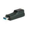 Roline ADA Roline USB 3.0 - Gigabit Ethernet adapter