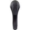 Honeywell SCANNER ONLY 1D RS232/USB/KBW/I BLACK BLUETOOTH 10M Serial / USB / Bluetooth vonalkódolvasó