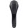 Honeywell SCANNER ONLY 1D RS232/USB/KBW/I BLACK BLUETOOTH 10M Serial / USB / Bluetooth vonalkódolvasó