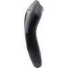 Honeywell SCANNER ONLY 1D RS232/USB/KBW/I BLACK BLUETOOTH 10M Serial / USB / Bluetooth vonalkódolvasó