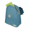 SAMSONITE SAMMIES by SAMSONITE Gyermek hátizsák 120322-7734, Hátizsák S+ (HEDGEHOG HARRIS) -HAPPY SAMMIES