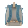 SAMSONITE SAMMIES by SAMSONITE Gyermek hátizsák 120322-7734, Hátizsák S+ (HEDGEHOG HARRIS) -HAPPY SAMMIES