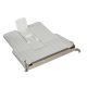 Kyocera PT-320 250 lapos kimeneti tálca, FS-4100DN, 4200DN, 4300DN, M3550IDN, M3