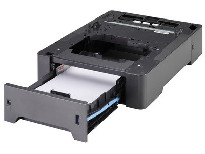 Kyocera PF-520 500 lapos lapadagoló P6021cdn, P6026cdn, FS-C5150, FS-C5250DN, FS