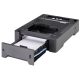 Kyocera PF-520 500 lapos lapadagoló P6021cdn, P6026cdn, FS-C5150, FS-C5250DN, FS