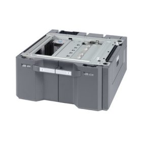 Kyocera PF-740B 2x1500 lapos lapadagoló Taskalfa gépekhez