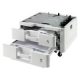 Kyocera PF-471 2x500 lapos papírkazetta, FS-6525MFP, 6530MFP, C8520MFP, C8525MFP