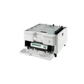 Kyocera PF-470 500 lapos papírkazetta