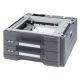 Kyocera PF-791 2x500 lapos lapadagoló Taskalfa 2551ci, 3010i, 3510i-hez