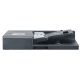 Kyocera DP-5100 lapadagoló, R-ADF