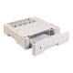 Kyocera PF-5110 250 lapos adagoló