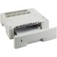 Kyocera PF-1100 250 lapos adagoló