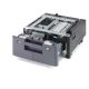 Kyocera PF-7110 papírtálca, 2x1500 lapos